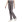 Adidas Γυναικείο κολάν Essentials Small Logo Flared Leggings